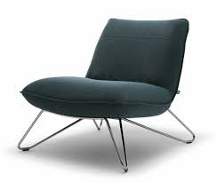 Finde deinen relaxsessel zum entspannen zu attraktiven preisen auf moebel.de, um dich nach einem anstrengenden arbeitstag einfach fallen zu lassen. Rolf Benz Sessel 394 Drifte Onlineshop