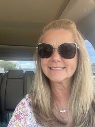 Leasing units in Boracay and St. Tropez Towers