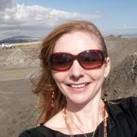 Catherine Malik's Instagram, Twitter & Facebook