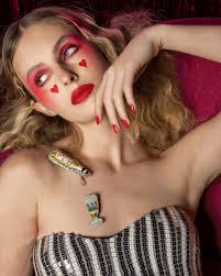 Le Moulin Rouge (Officiel)