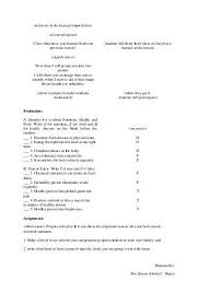 Lesson Plan In Tle I Grade 7 In 2020 Science Lesson Plans Elementary Lesson Plan Examples Elementary Lesson Plans