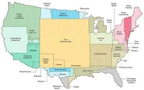Check spelling or type a new query. The Cheapest States To Live In America Kiwiwell