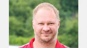 Aktuelle Nachrichten zum Thema DJK Ehenfeld