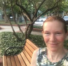 Susan Fleck Interior Design & Staging