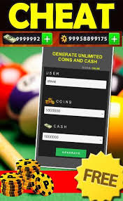 Our 8 ball pool hack will work on pc, android and ios. Cheat 8 Ball Pool Prank For Android Apk Download