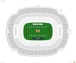 us bank arena cincinnati seating chart with rows and seat