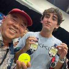 Pickleball FUN Community