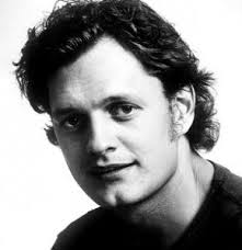 Who is Sandy Chapin dating? Sandy Chapin boyfriend, husband