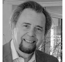 Joel CRONIN Obituary (1935