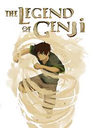 New Avatar The Last Airbender Projects On The Way: Movie, Spinoffs And More  | Web Series - Hindustan Times