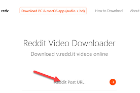 All you need to do for the download is input the link to the reddit thread below and press download. Drei Einfache Methoden Um Reddit Videos Speichern Zu Konnen