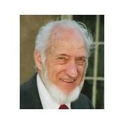 Search Victor Peck Obituaries and Funeral Services