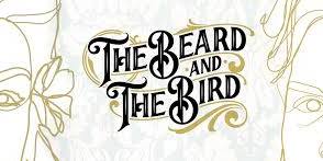 Uncle Ben's Remedy & The Beard and The Bird Strawberry Festival