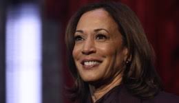 TV Upfronts: TNT, TBS Developing Projects From Joe Carnahan, Steve  McPherson, 'Office' Alums