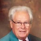 Vince Family Obituaries