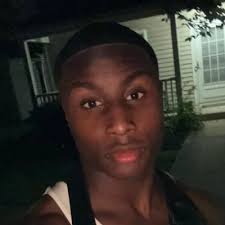 Zakeveion “Xeno” Williams (@3hreenine_)