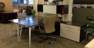 55 Used Office Furniture St Louis Mo Best Home Office Furniture Check More At Http Used Office Furniture Office Furniture Collections Office Furniture Sets