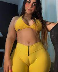Victoria Matosa