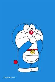 Profil wa menggunakan gambar yang keren namun belum tahu gambar apa saja, maka silahkan perhatihkan contoh gambar profil whatsapp. Pin Di Doraemon
