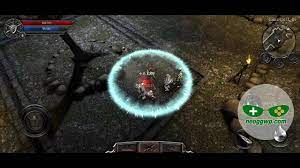 Os rpgs offline estão entre os jogos mais tradicionais e populares entre os fãs de games, mesmo com a grande oferta de títulos online. Anima Offline Android Apk Action Rpg Hack N Slash Gameplay Youtube