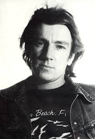 Malcolm Tomlinson Obituary