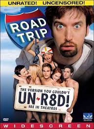 Viaje Censurado Filmes Sobre Viagem Filme De Viagem Viagens Rodoviarias