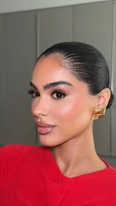 Amaya Colon (@amayacolonn) • Instagram-foto's en -video's