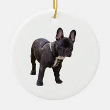 We offers french bulldog gifts products. French Bulldog Christmas Gifts On Zazzle
