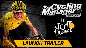 Le meilleur jeu du tour de france. Tour De France 2017 Les Applications Et Jeux A Ne Pas Rater Geek Junior