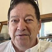 Remembering George P. Butler High School