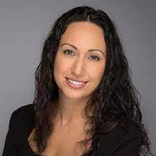  Melissa Gomez Emerging Developing Global Executives Program