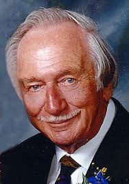 Ted G. VanZandbergen