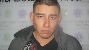 Officials: Reputed Sinaloa drug leader arrested