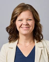 Kayla Gish's Instagram, Twitter & Facebook