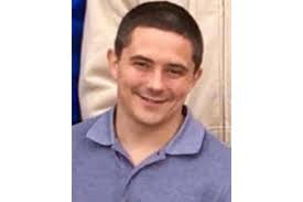 Edwin Miller Obituary (1988