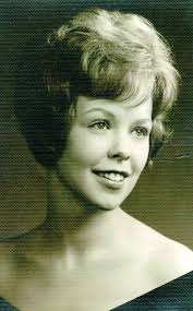 Claudia Bragg Obituary (2016)