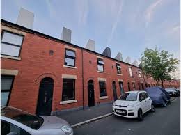 Furnell companies is proud to introduce cromwell court as their newest addition in affordable, quality rental apartment living. 2yrie7j5in2q9m