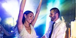 Carolina guerra, que fue una concursante del programa 'la agencia', aseguró a 'la red' que se tomó unas fotos sugerentes con una mujer y la expusieron fueron unas fotos que quería que quedaran guardadas y me sentí totalmente pisoteada, apuntó la modelo al medio, quien no quiso dar detalles. Carolina Guerra Habla De La Noble Causa Que Lidera En Colombia Canal 1
