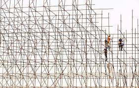 Dar, nici nu as vrea sa trec prin ele. MuncÄƒ TemporarÄƒ SubcontractatÄƒ Munca Echitabila In Germania