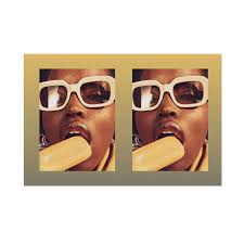 Andre L Perry (@perrylperry) • Fotos y videos de Instagram