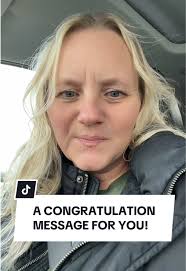 How to Congratulate Someone for Being Shortlisted