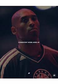 Holiday Lab Work 🏀#WeWorkAthletics