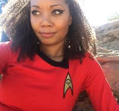 Post your thoughts and fill out the survey. We'll share the results