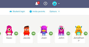 104,820 likes · 38 talking about this · 446 were here. How Do I Download Individual Codes For Students To Log Into Their Student Account Classdojo Helpdesk