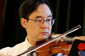 At Virginia MOCA, artists, scholars respond to the work of Maya Lin,  reflect upon our waters