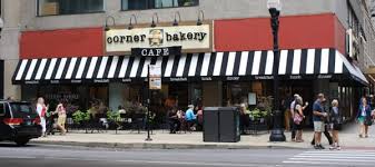 See tatcher oaks awnings's products and suppliers. Thatcher Oaks Awnings 718 N Industrial Dr Elmhurst Il Copying Services Mapquest
