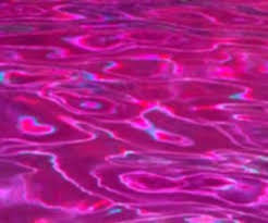 Download Of Tumblr Uploaded By Jiji On We Heart It In 2020 Rainbow Wallpaper Iphone Galaxy Wallpaper Rainbow Wallpaper