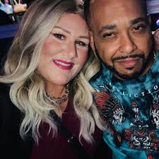 Customer Satisfaction