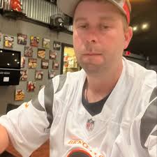 Randy Hilliard (@randy.hilliard.7330) • Facebook