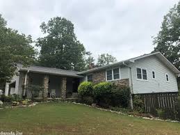 With point2, you can easily browse through horseshoe bend, ar single family homes for sale, townhouses, condos and commercial properties, and quickly get a general perspective on the real. Real Estate For Sale In Horseshoe Bend Ar For 165 000 Real Estate Arkansas Real Estate Sump Pump